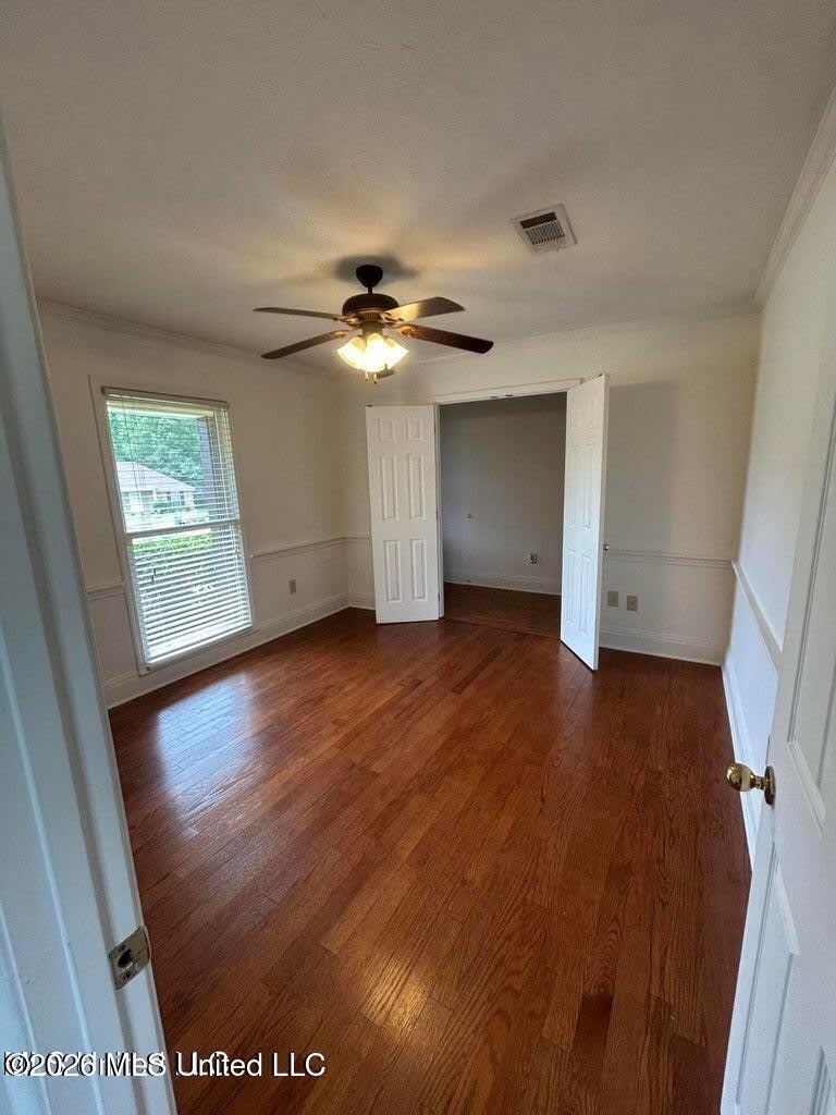 204 Foxwood Cove – photo 3