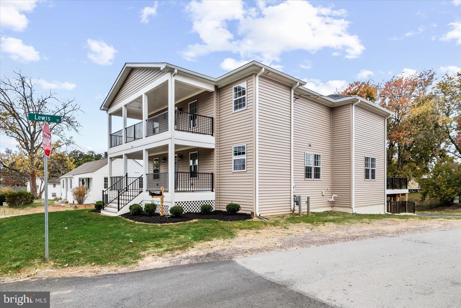 914 Old Rixeyville Road – photo 3