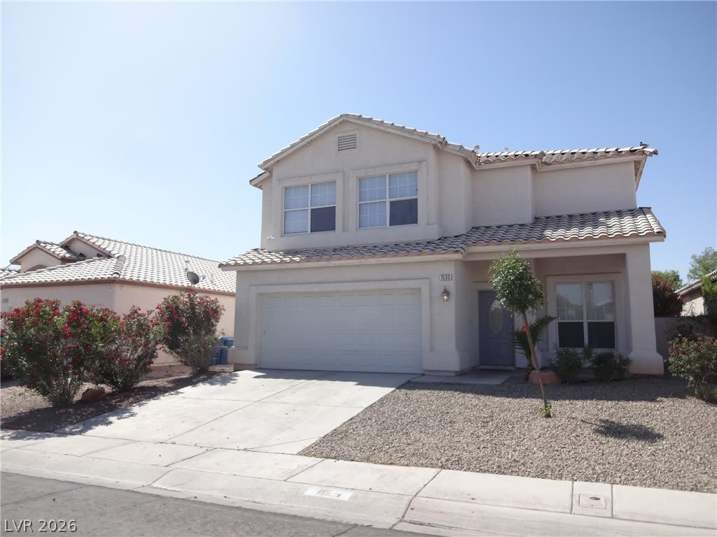 1533 Honey Vista Lane – photo 3