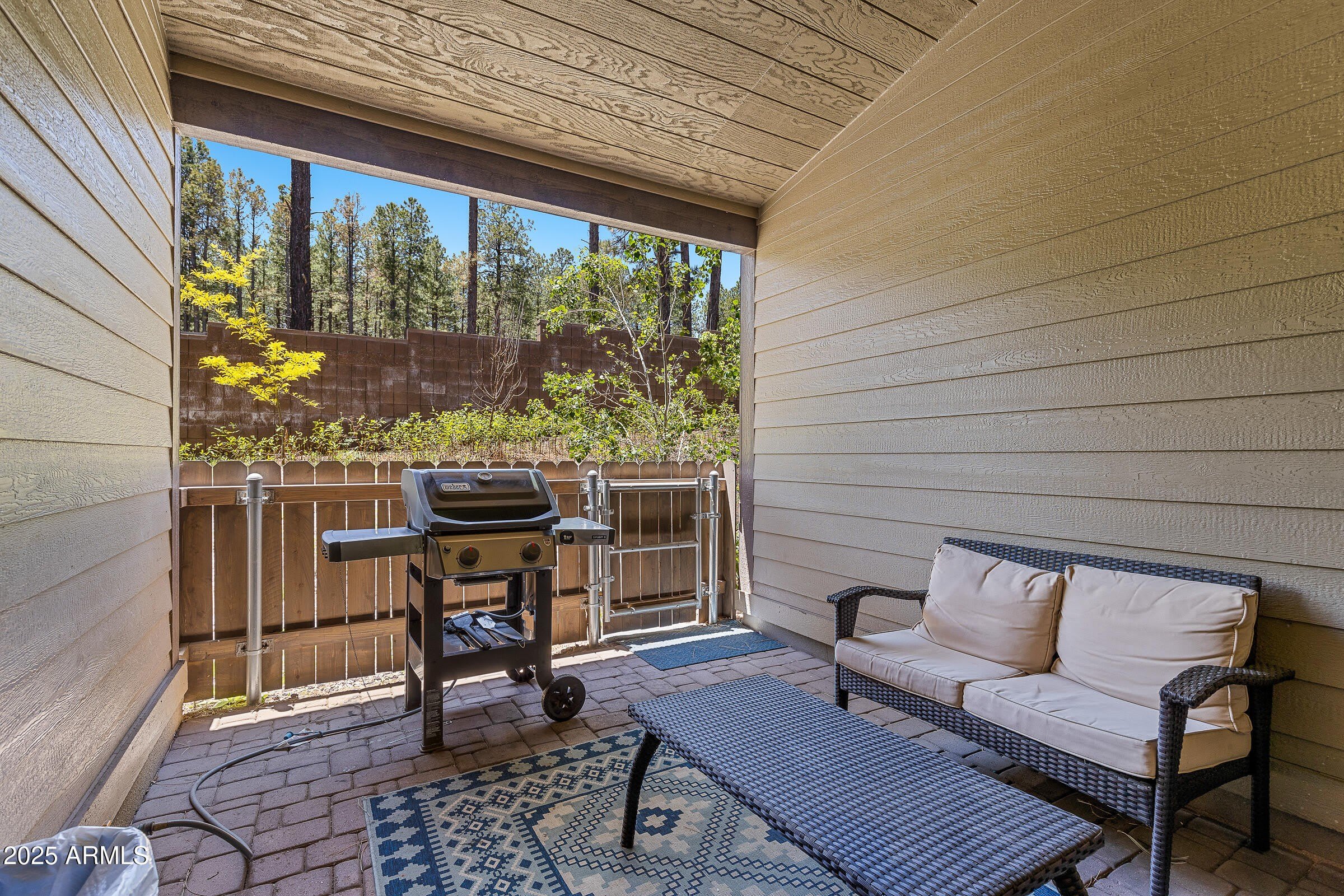 2477 W Mission Timber Circle – photo 2