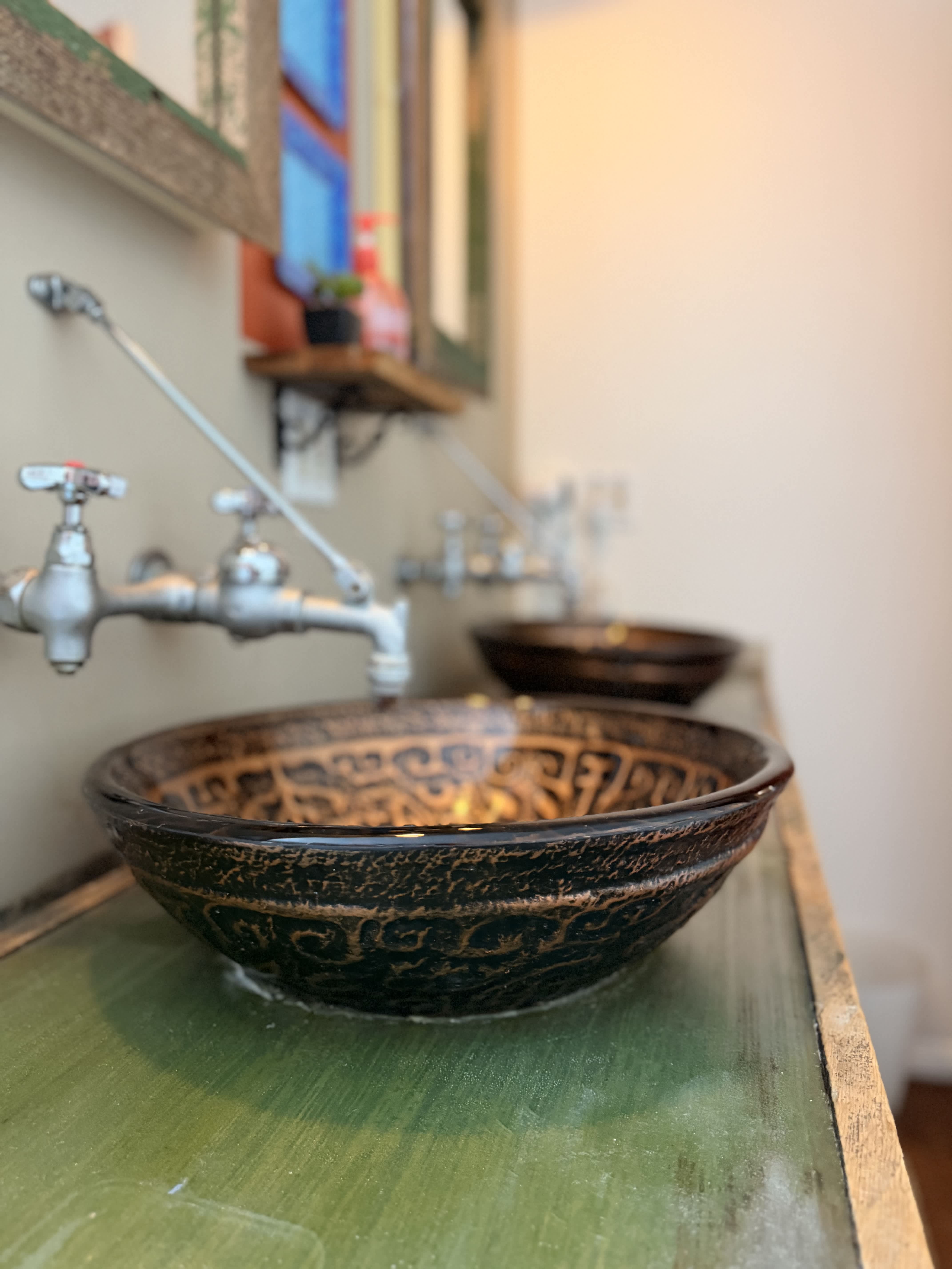 5077 Olivewood Ave – photo 5