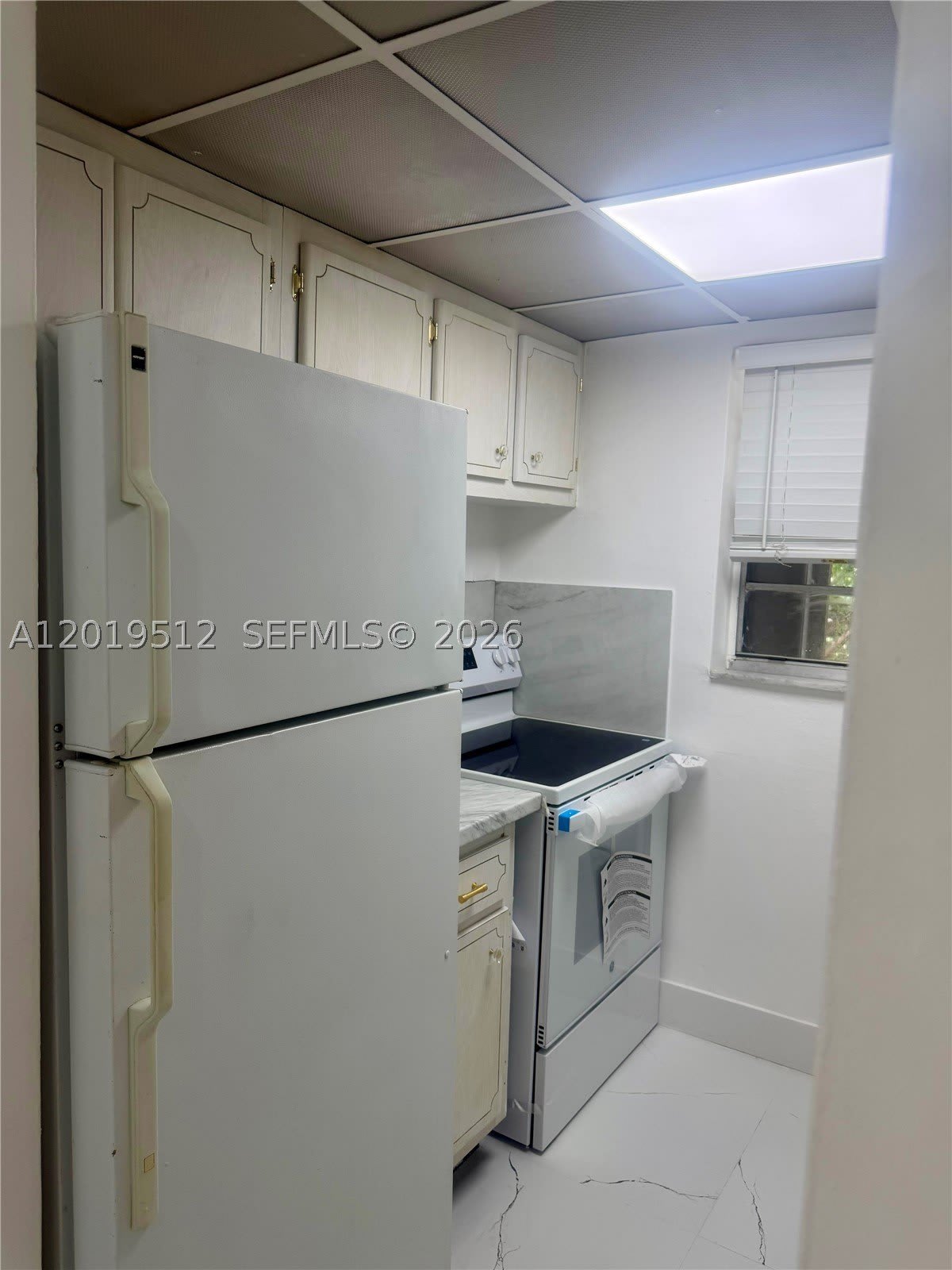 3700 Nw 62Nd Ave – photo 5