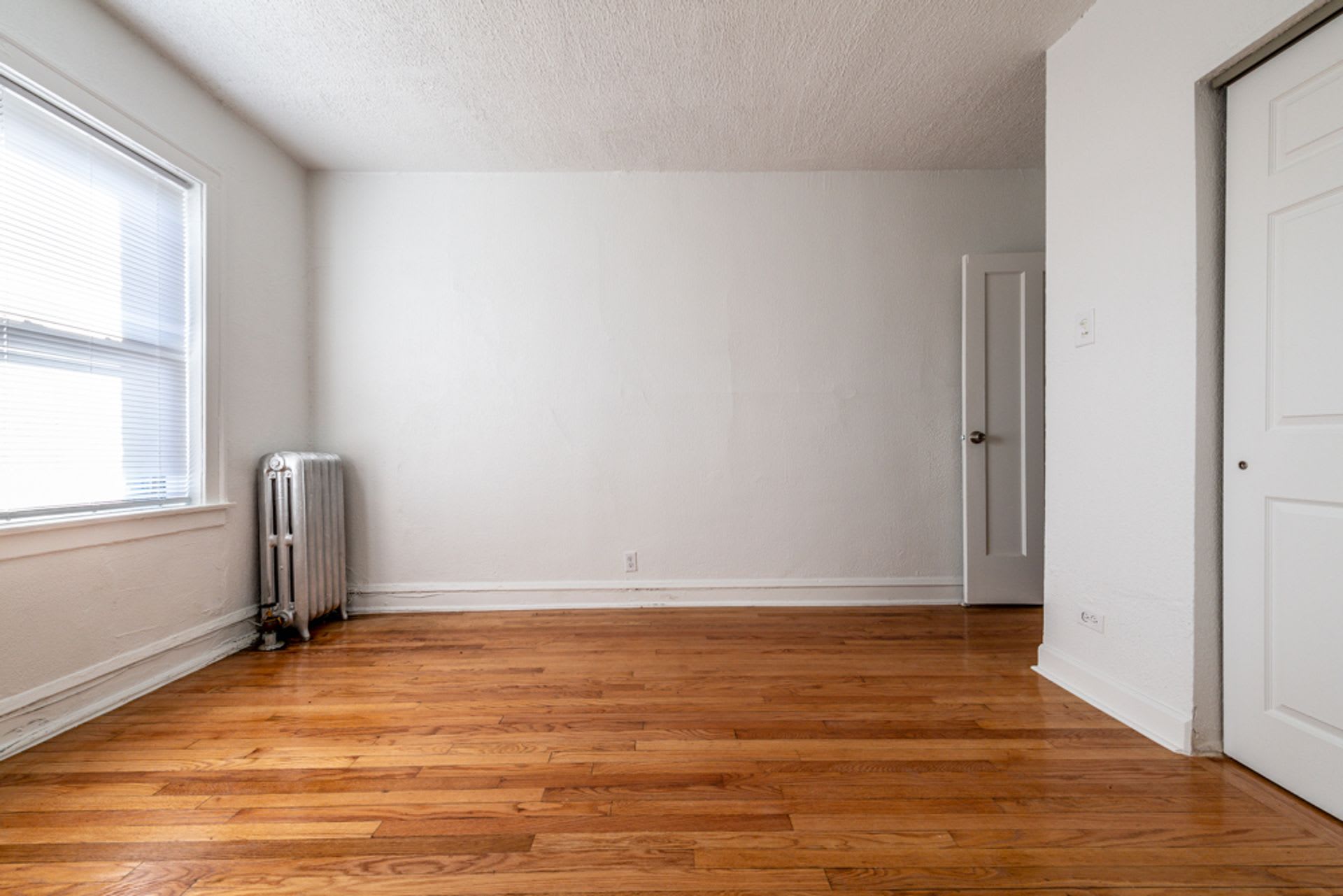 8456 S Wabash Ave – photo 5