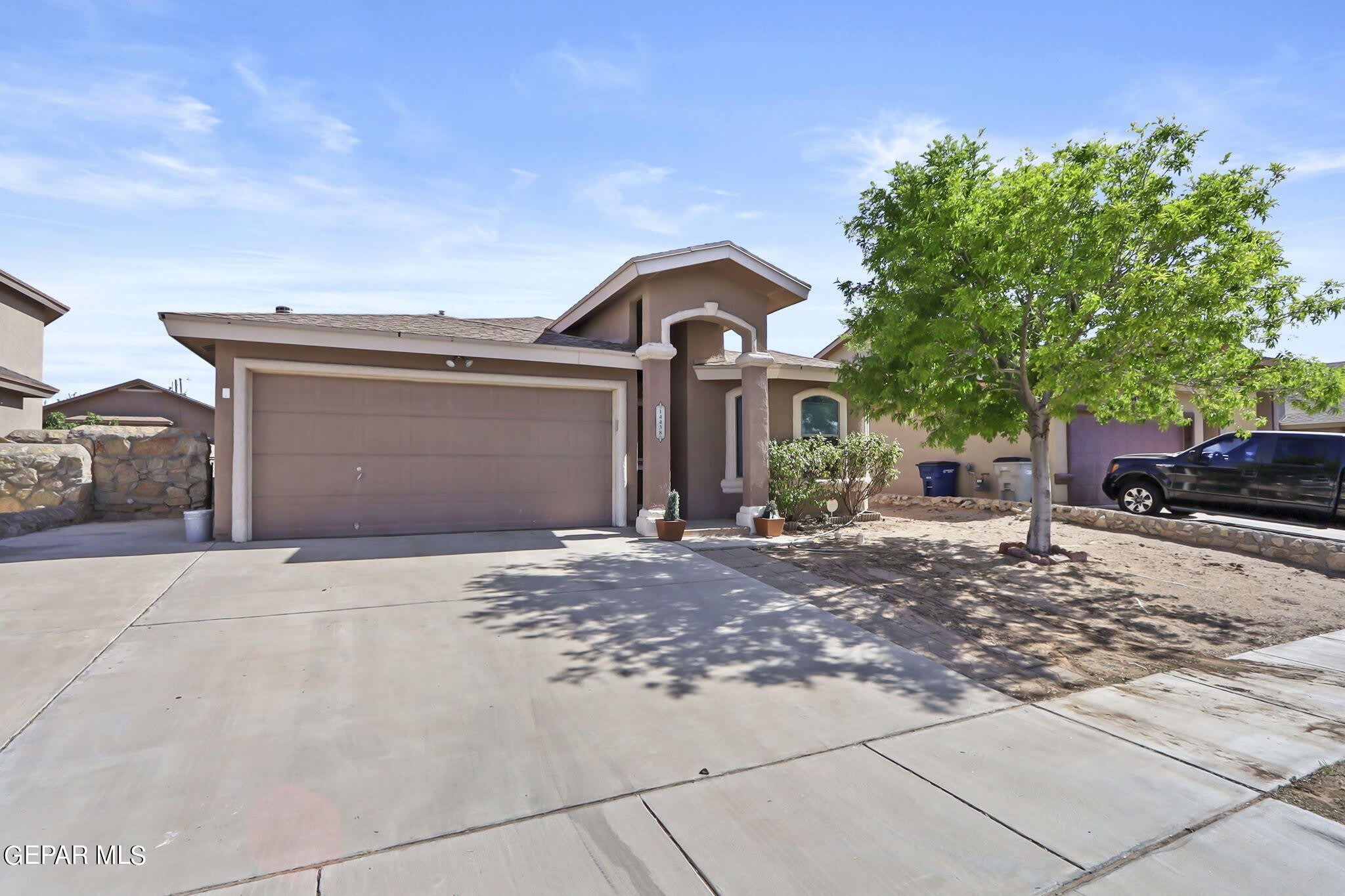 14438 MIGUEL TERRAZAS Drive – photo 2