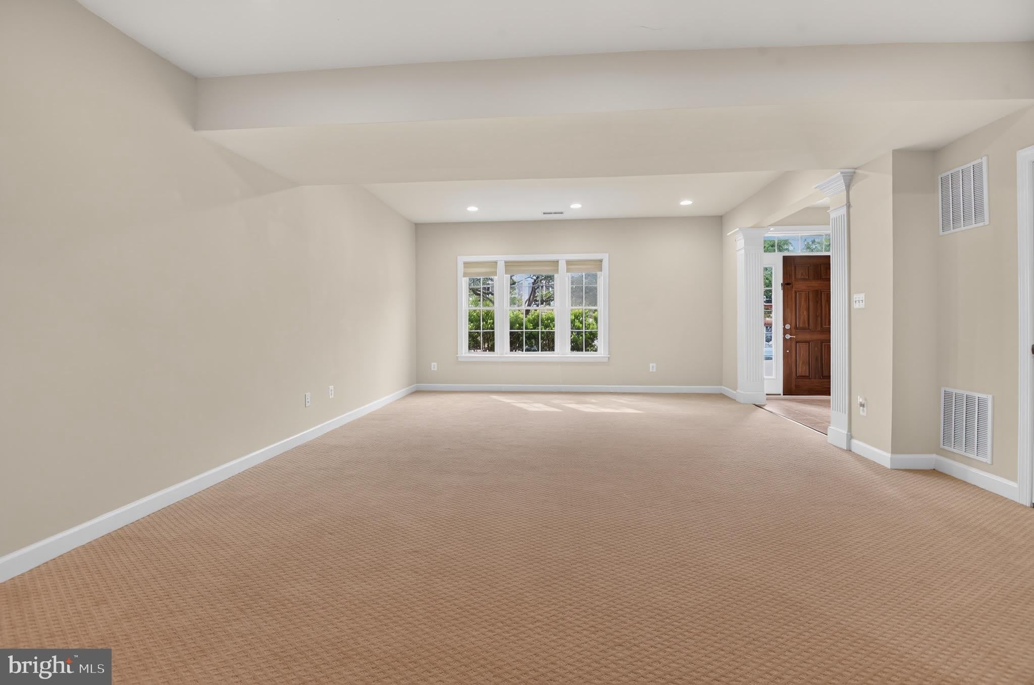 24949 EARLSFORD Drive – photo 3