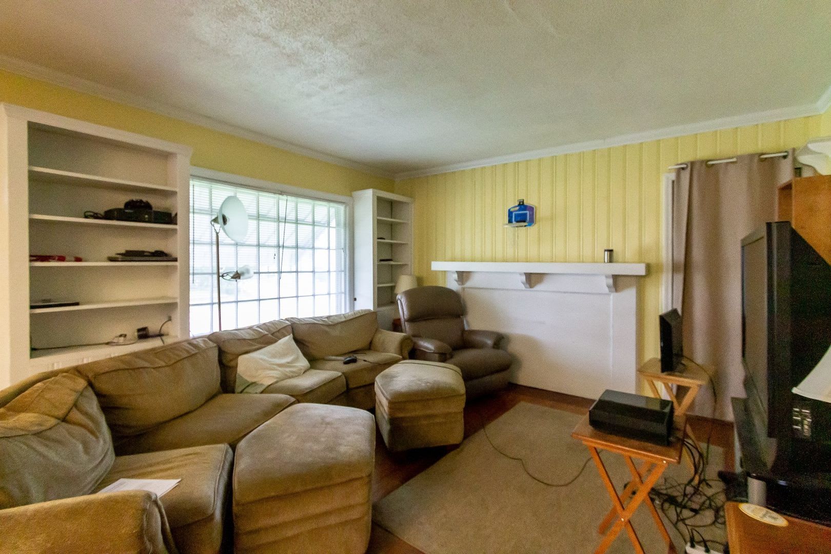 Updated Kitchen – photo 2