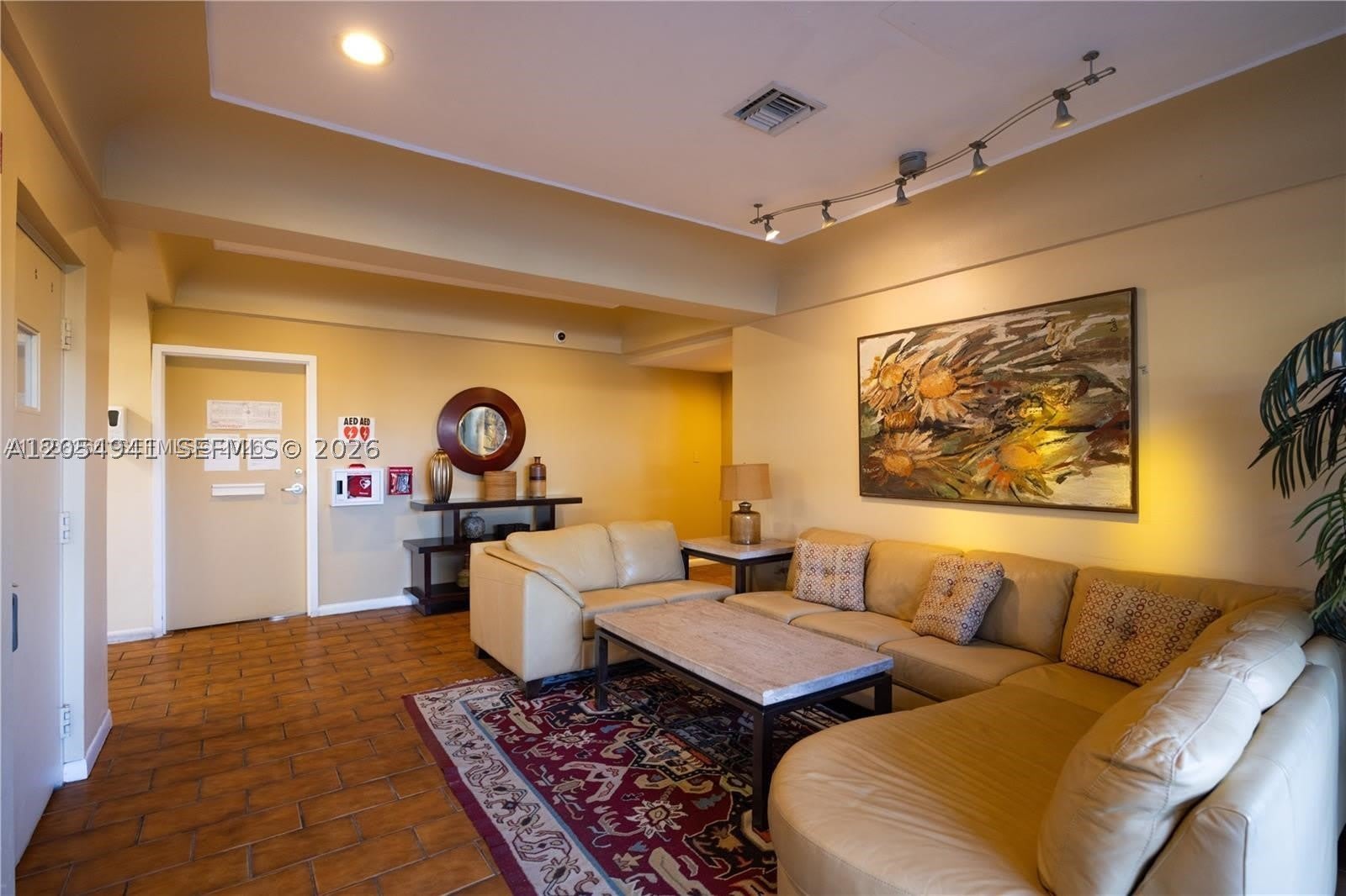 1600 SE 15th St – photo 5