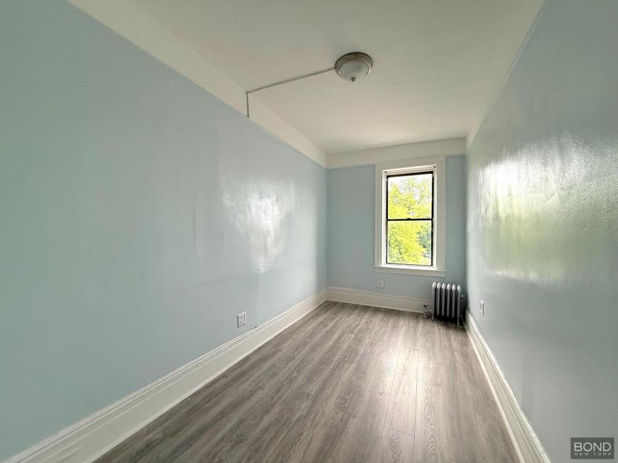 514 Jamaica Avenue – photo 4