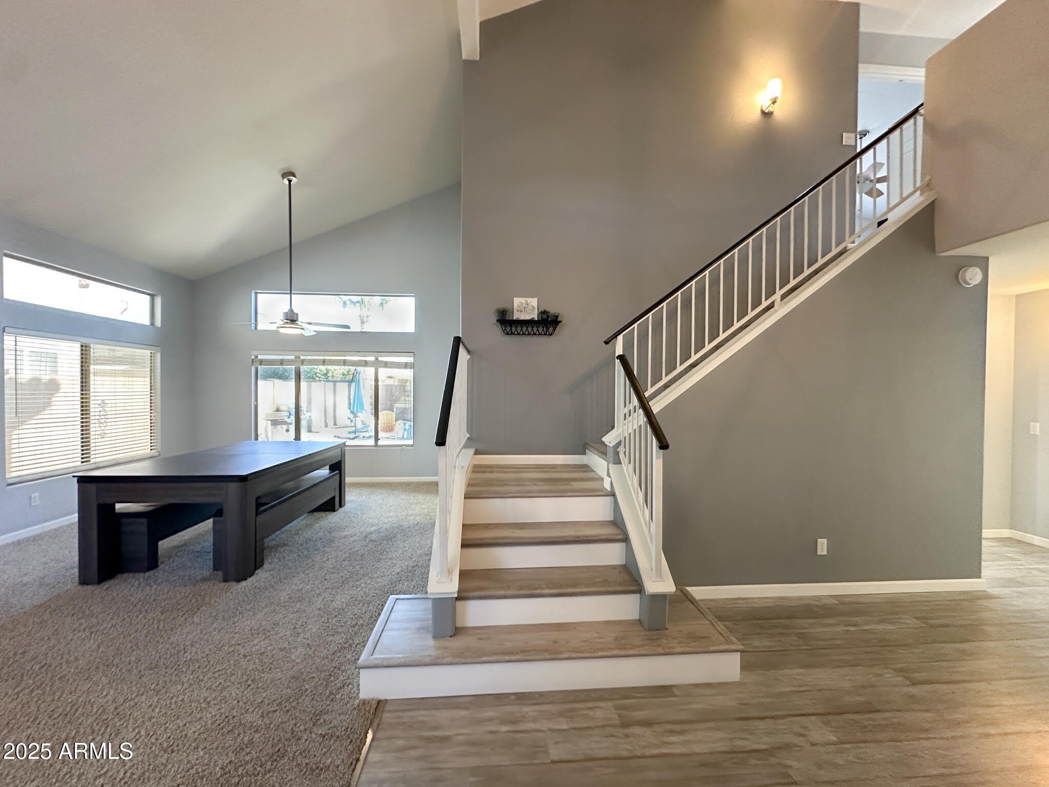 17311 N KIMBERLY Way – photo 3
