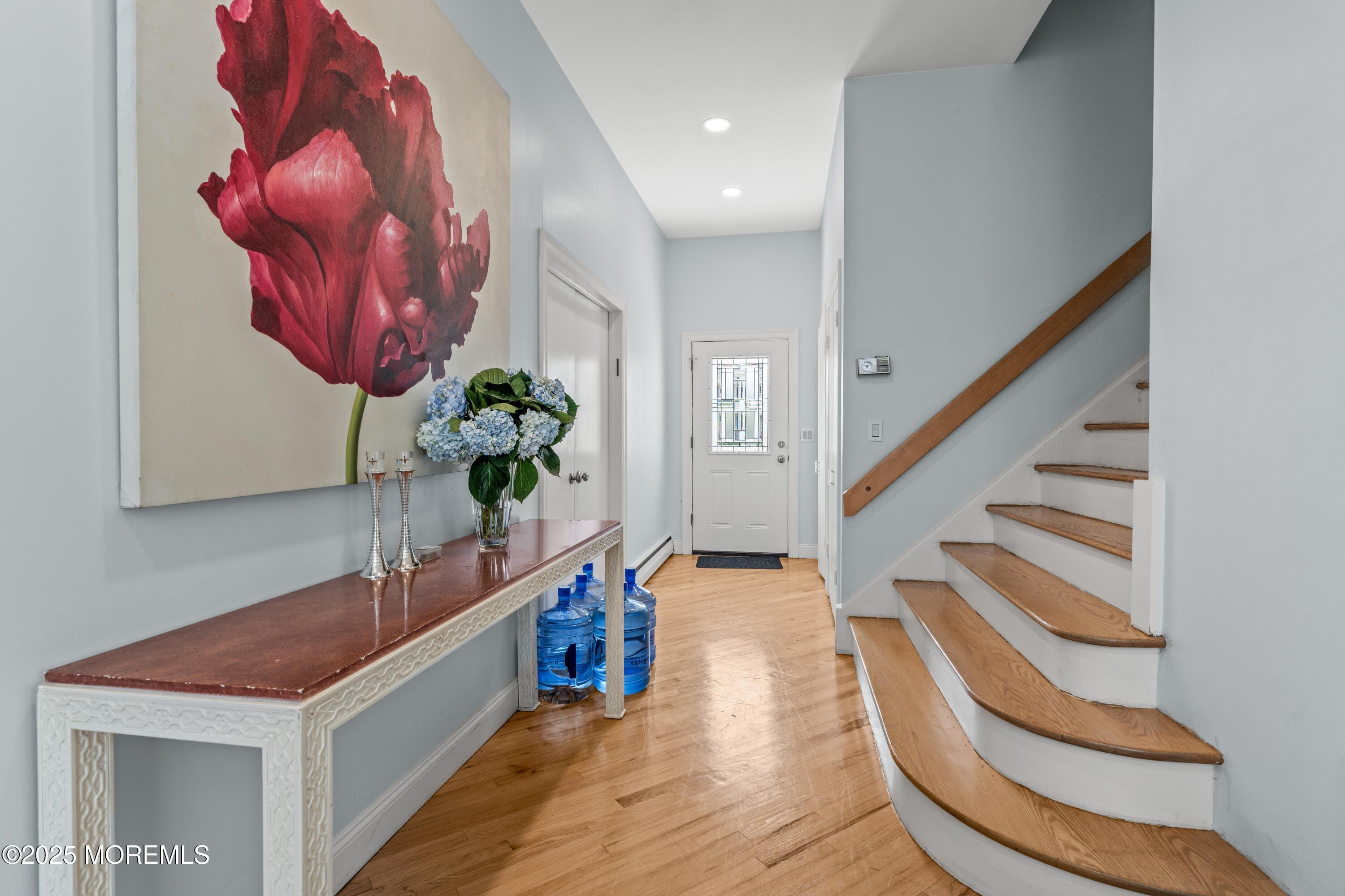 460 Runyan Avenue – photo 2