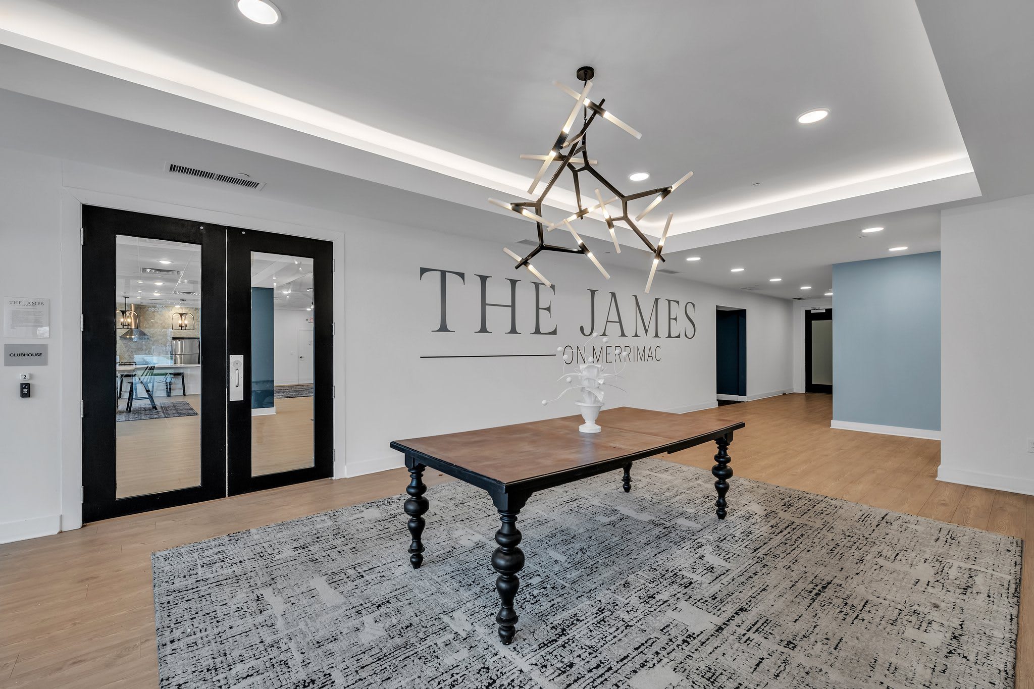 The James On Merrimac – photo 5