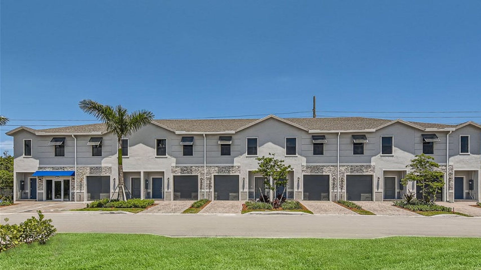938 NW 3RD Terrace, Pompano Beach, FL 33060 – photo 5