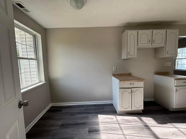 2854 E 11th Avenue – photo 3