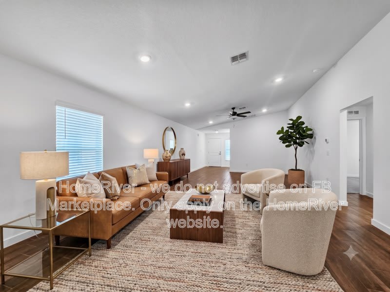 29669 Fedora Cir – photo 4