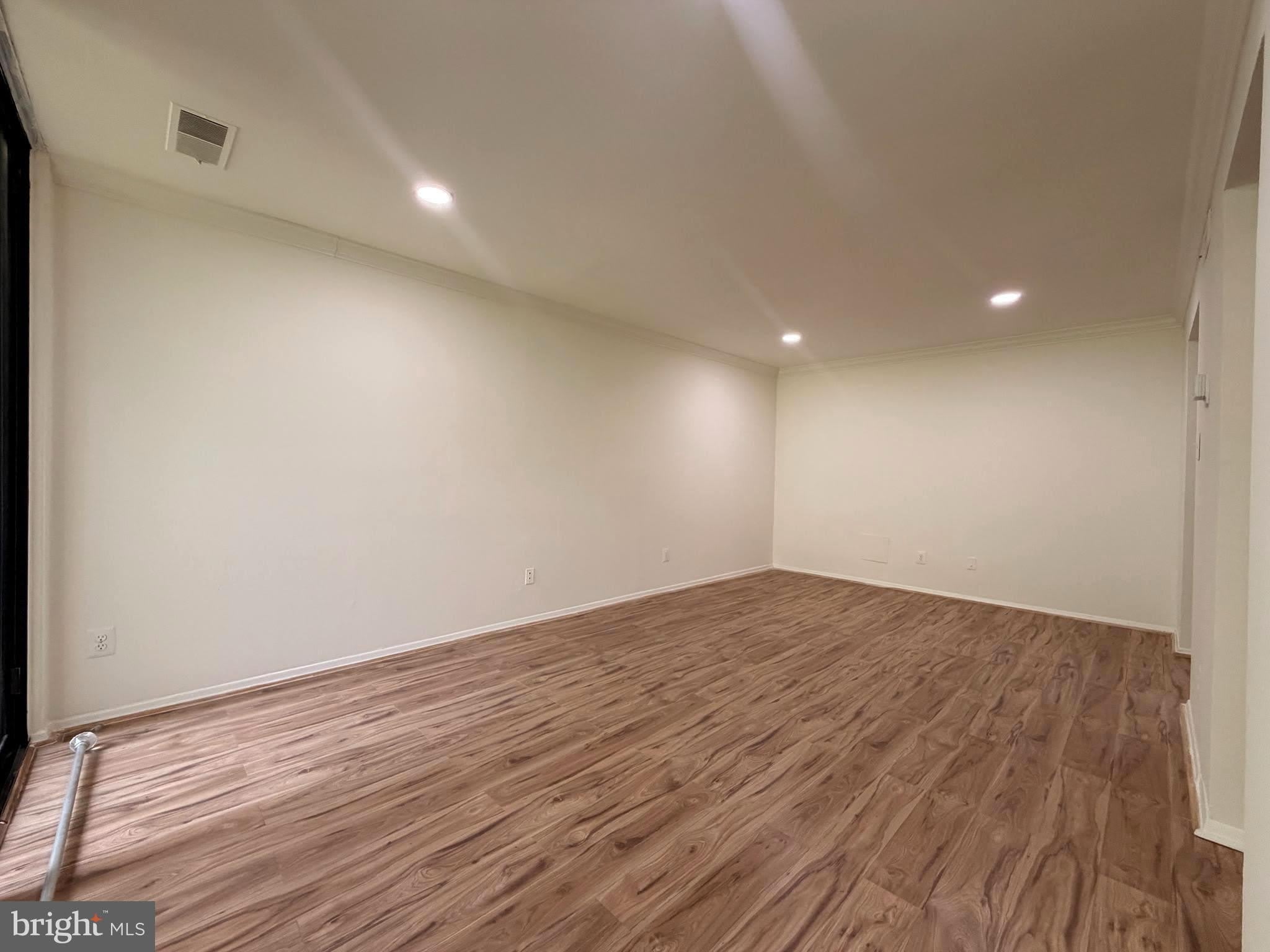 487 N Armistead Street – photo 5