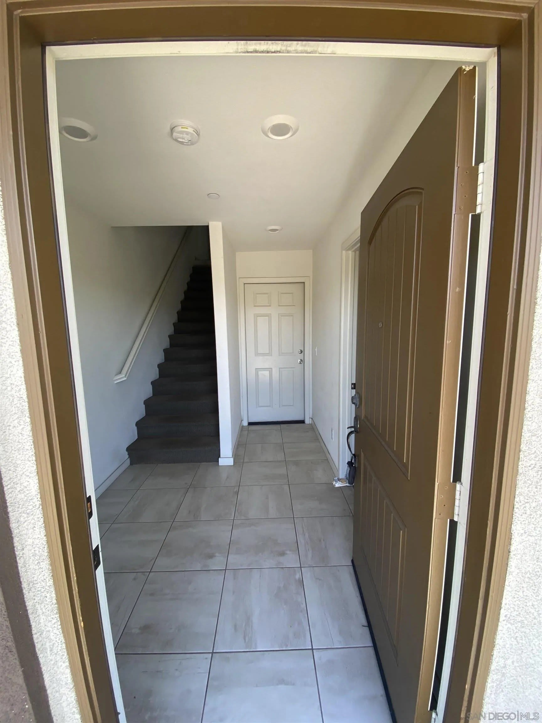 363 Mission Villas Rd – photo 4