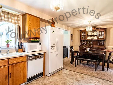 3512 Atlantic Avenue – photo 5