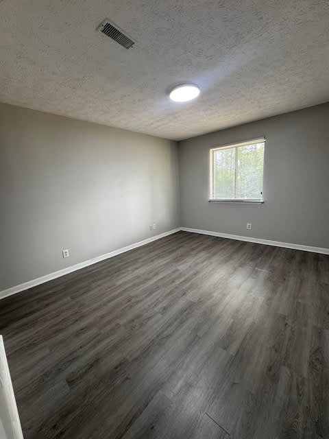 927 Applewood Lane – photo 5