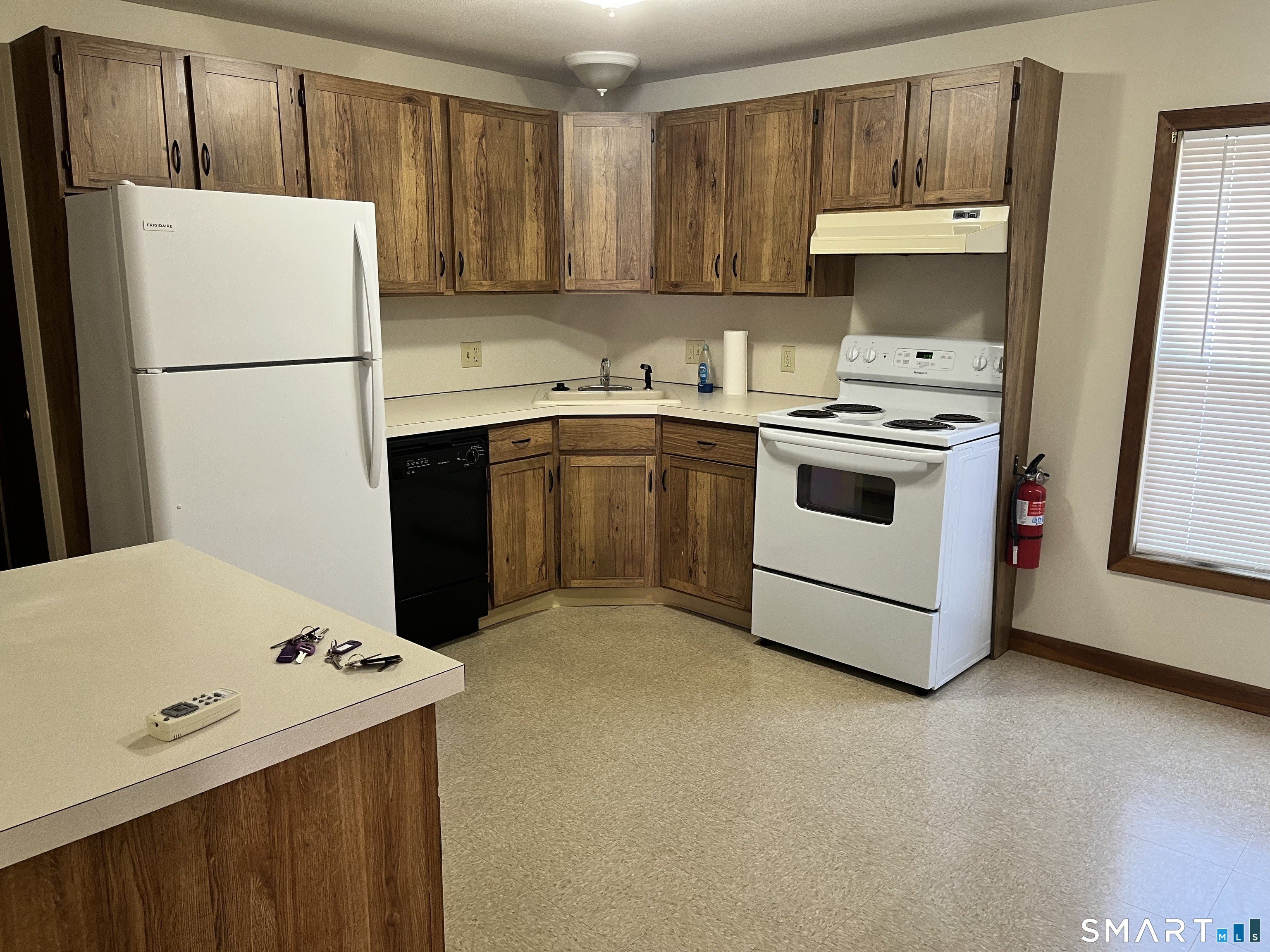 13 Park Place – photo 2