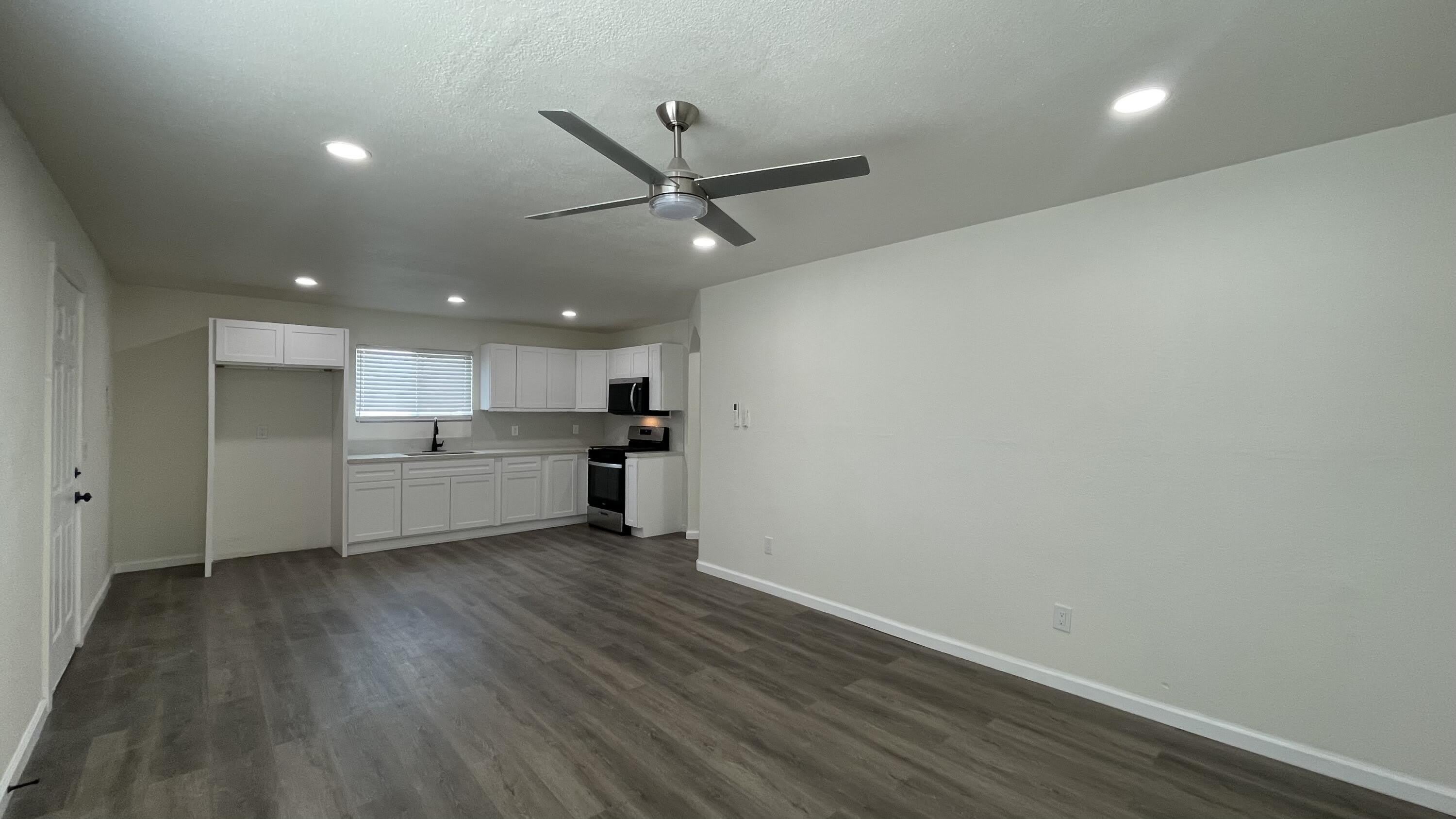 81406 S Palo Verde Drive – photo 4