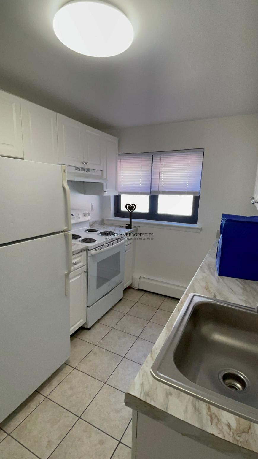 46 Harvard Ave – photo 4