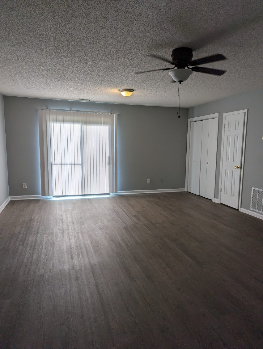1407 Forest Knolls Circle – photo 5