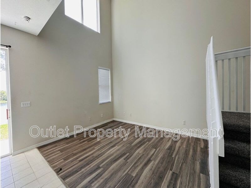 6114 Chapledale Drive – photo 5