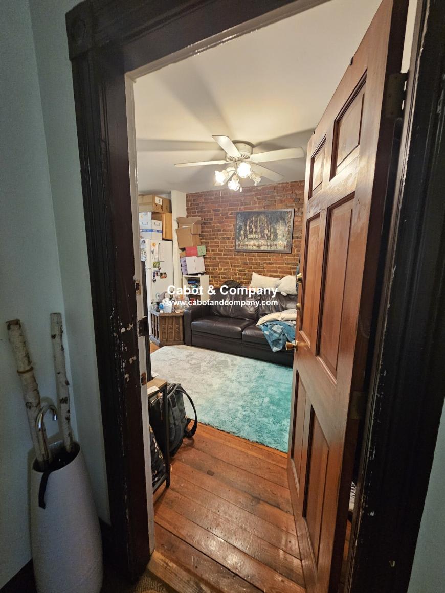22 Mead St. – photo 2