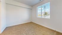 1142 W 250 S Unit 212 – photo 5