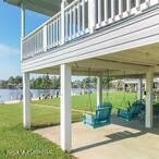 6293 Pontiac Drive – photo 4