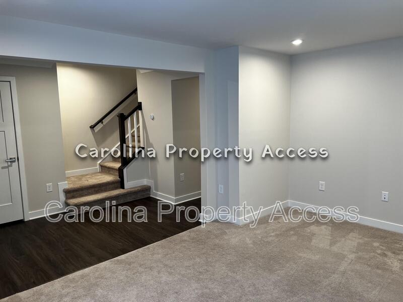 1412 Excelsior Grand Avenue – photo 3