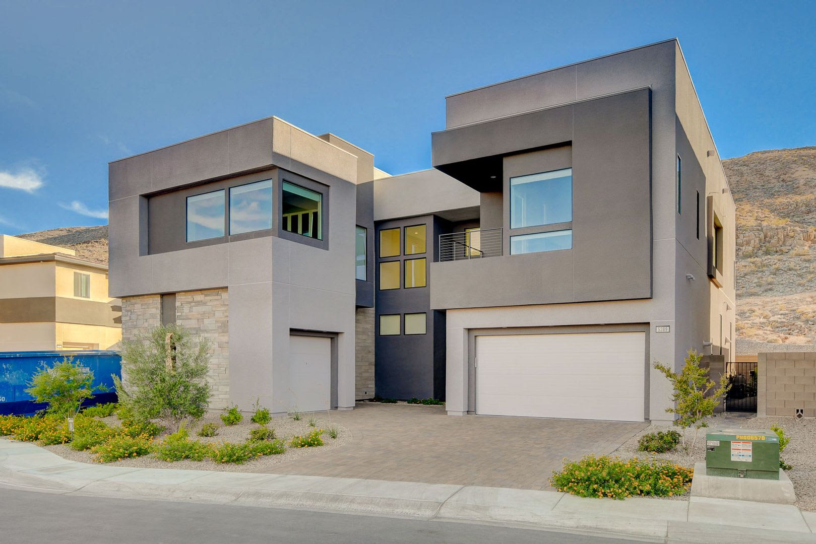 Mesa Ridge Luxury Oasis Feathertop – photo 2