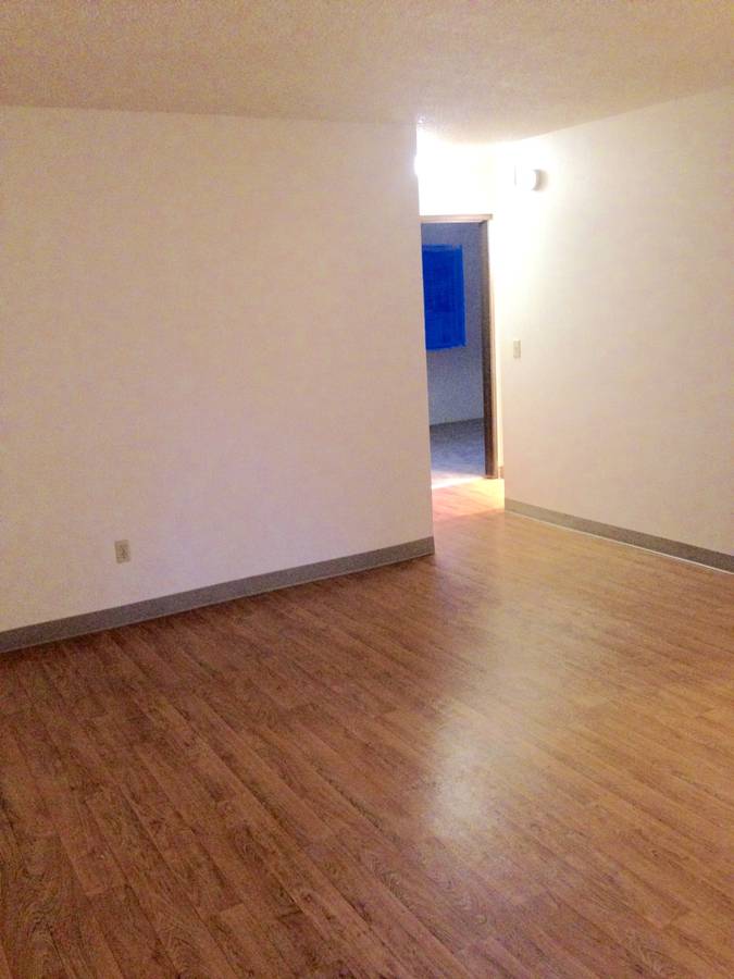 Carleton Terrace – photo 2