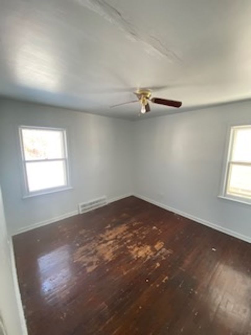 Cozy 3 Bedroom Home – photo 4