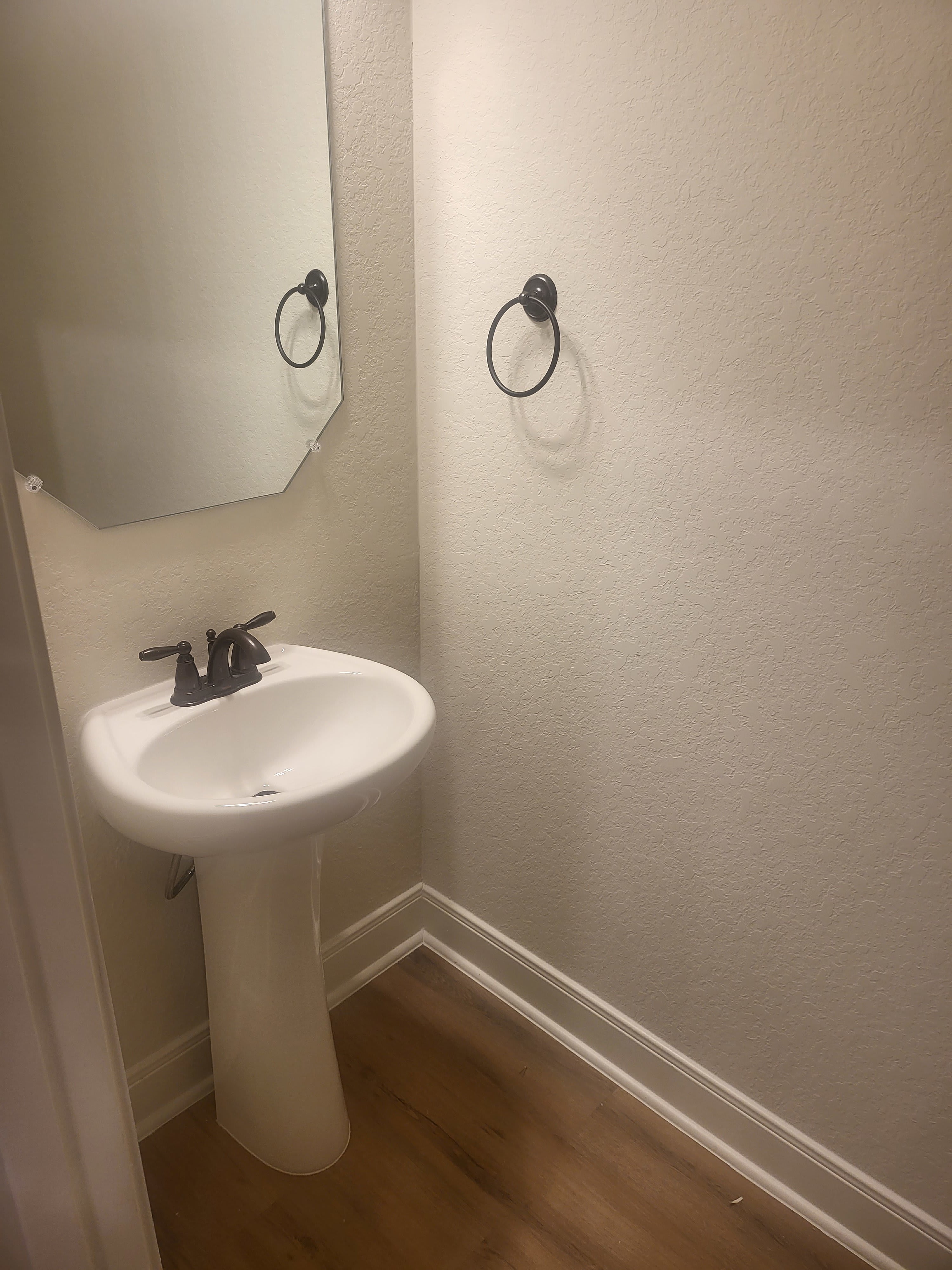 13838 Enzo Gate – photo 2