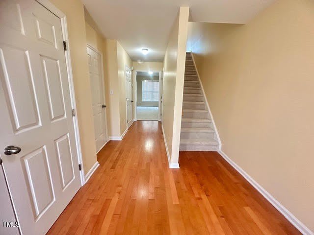 9713 Blackwell Drive – photo 3