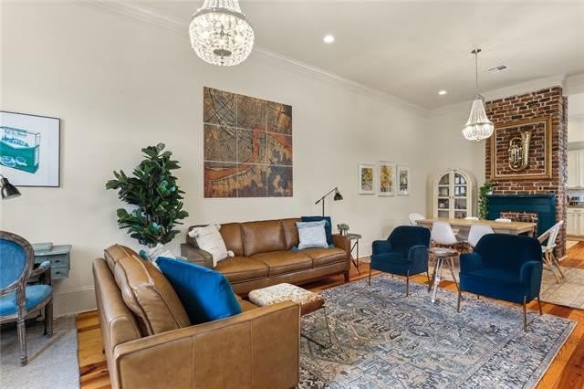 3213 ANNUNCIATION Street – photo 4