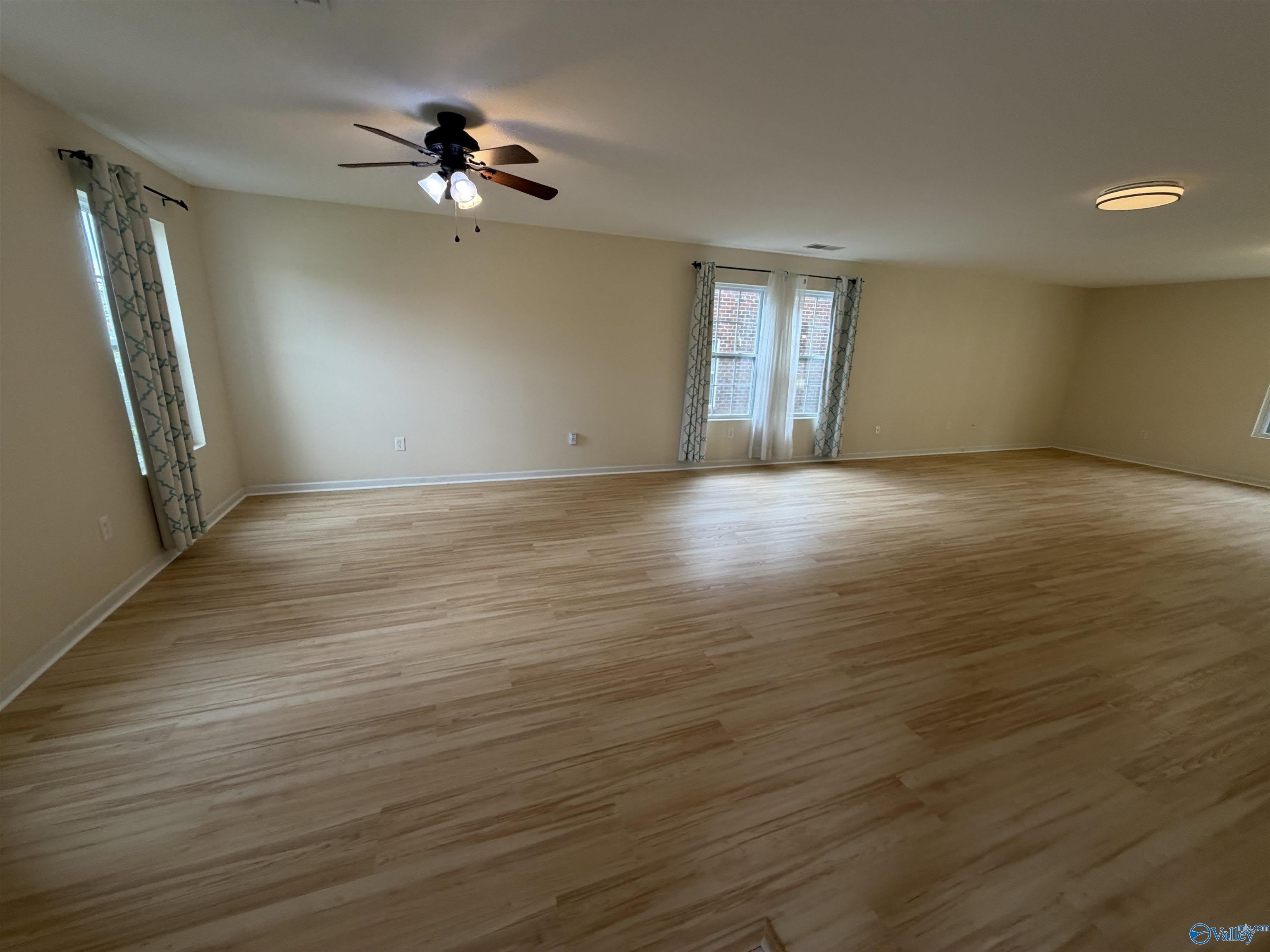 222 Ivyleaf Drive – photo 2