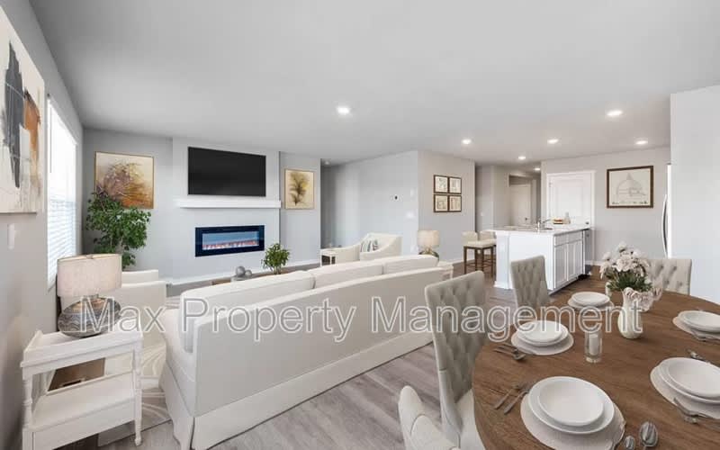 4321 NE 15th St – photo 4