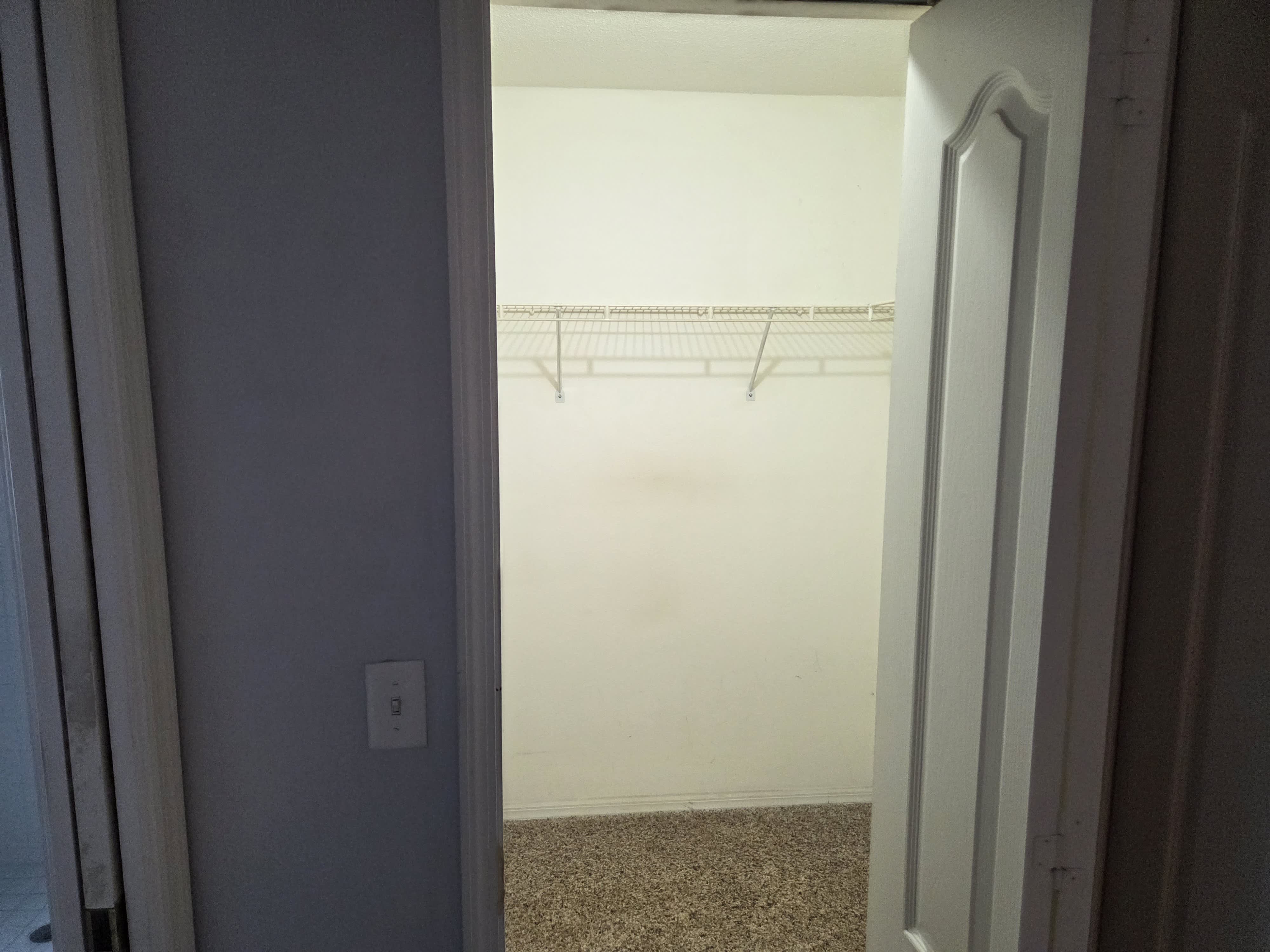 11244 Redgate Street – photo 5