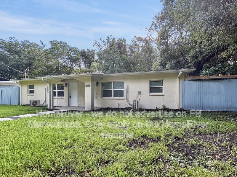 5757 Antoinette Ln – photo 4
