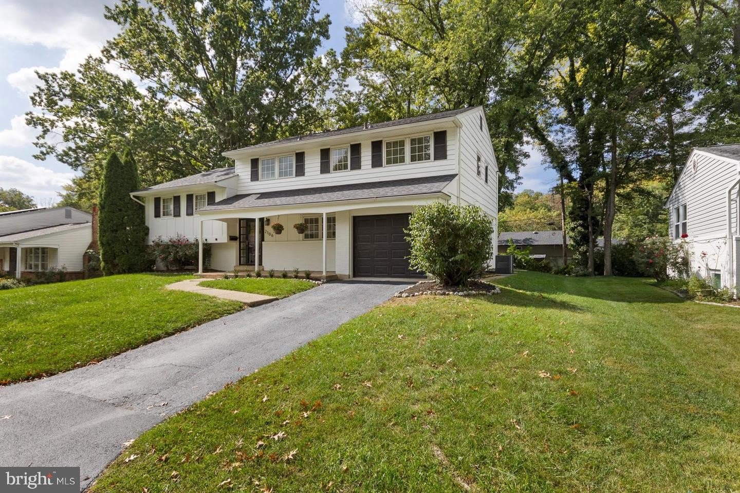 2106 LARGO RD – photo 2