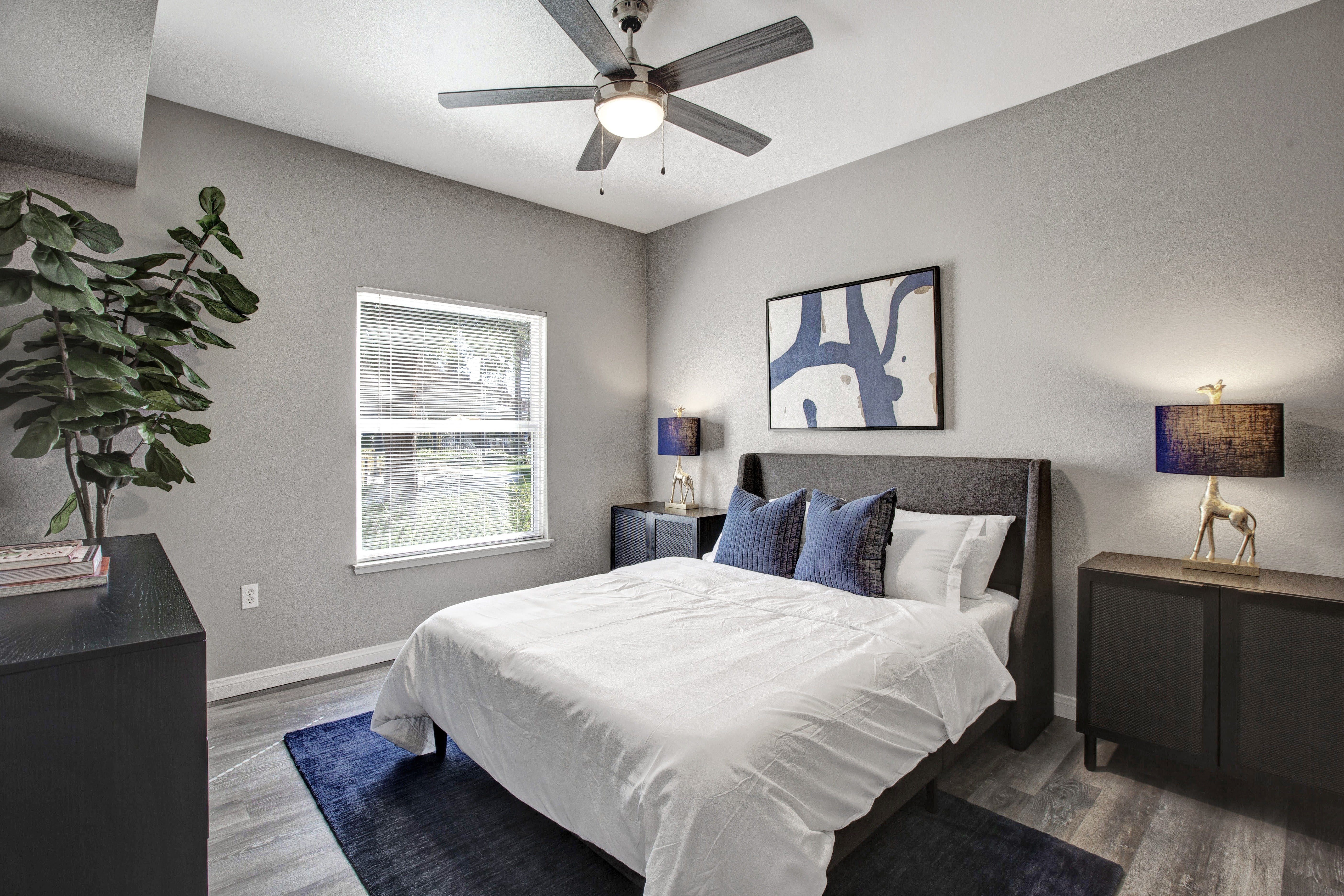 Broadleaf Apartments – photo 1