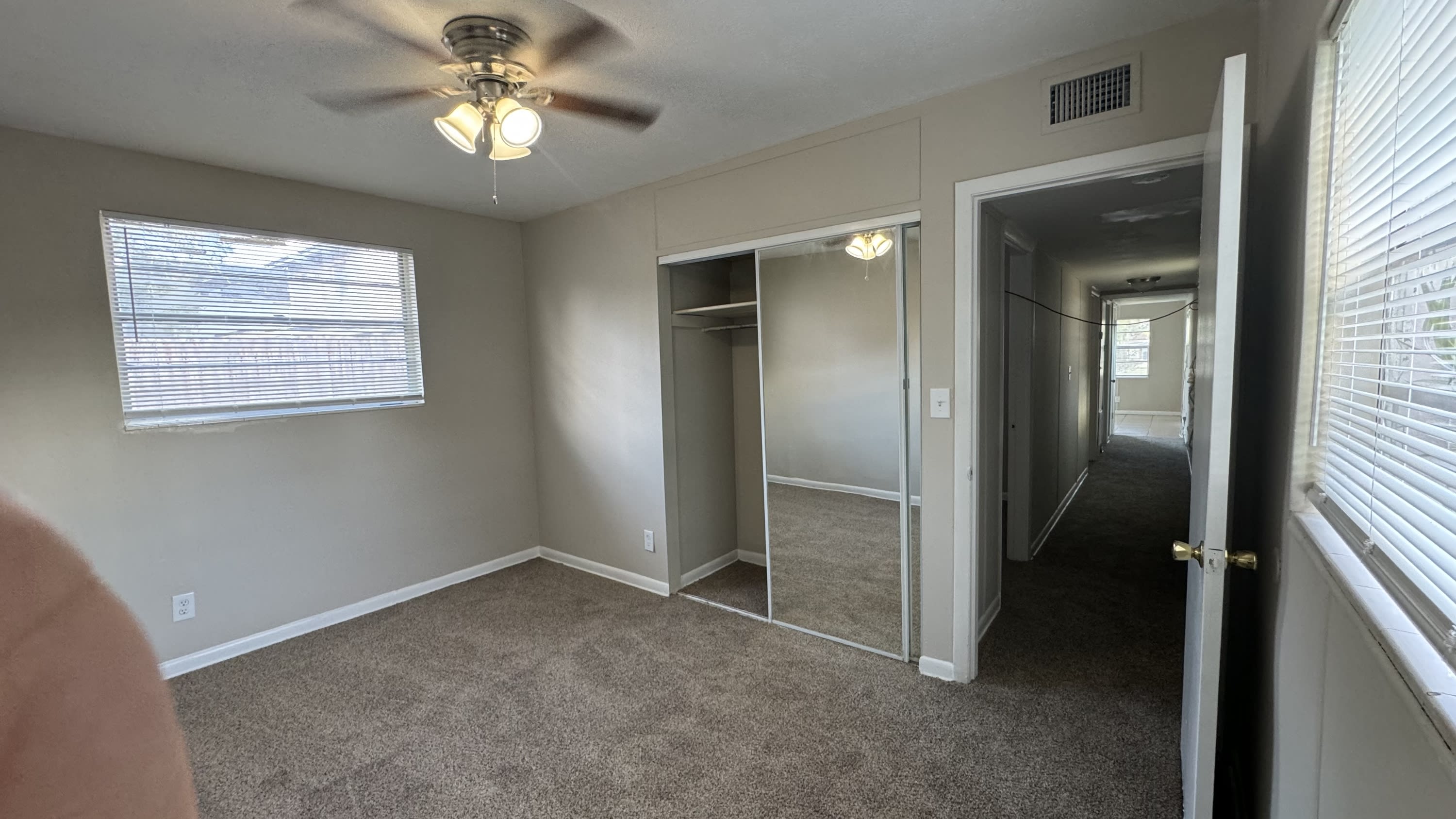 1768 Mindanao Dr – photo 5