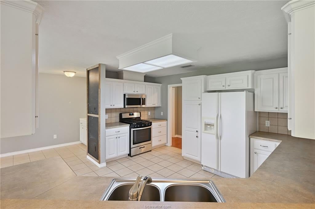 4406 Colony Chase Drive – photo 5