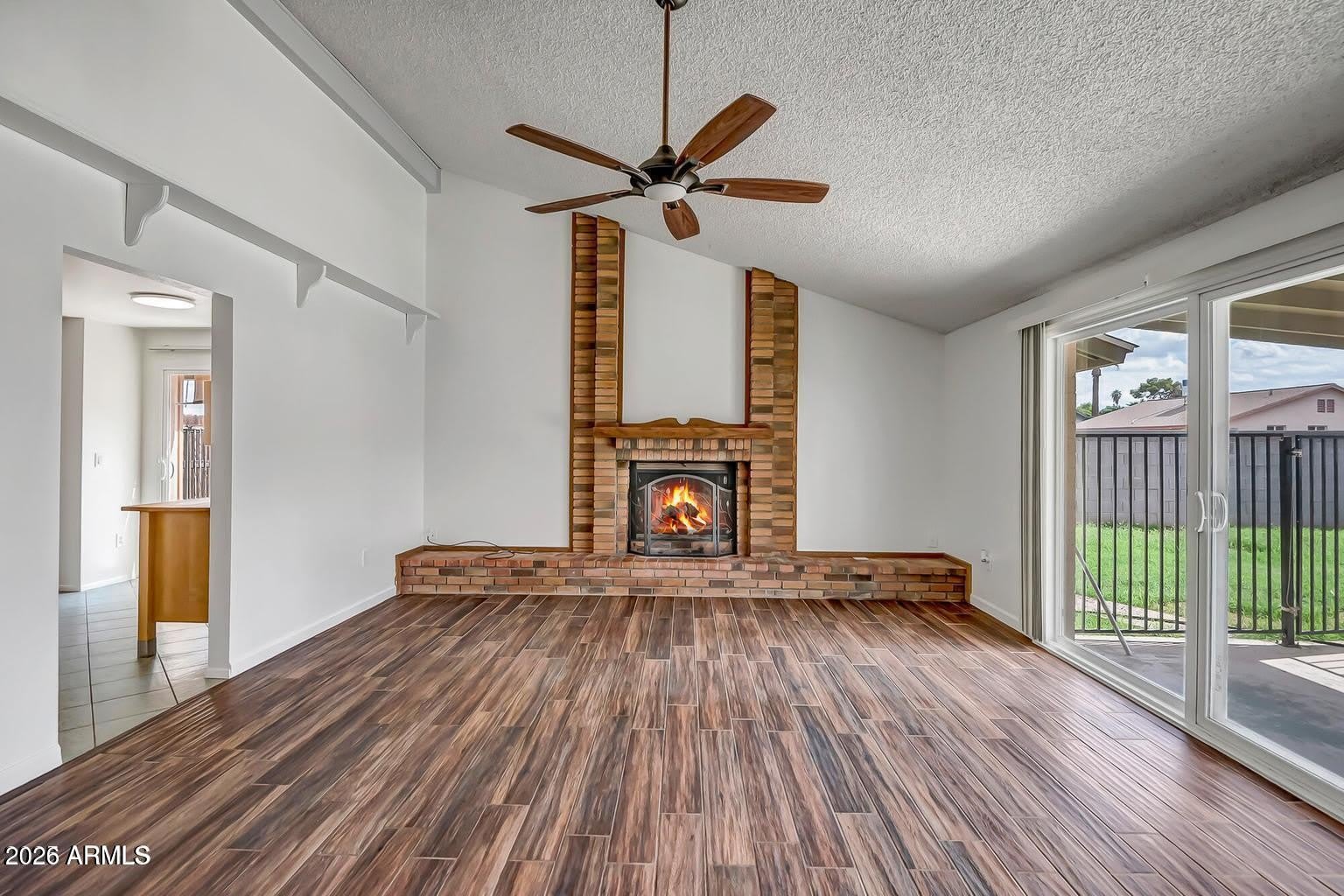 5601 W CAROL Avenue – photo 5