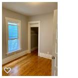 514 East Johnson Street 1 – photo 4
