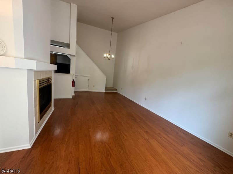 30 Wentworth Road – photo 4