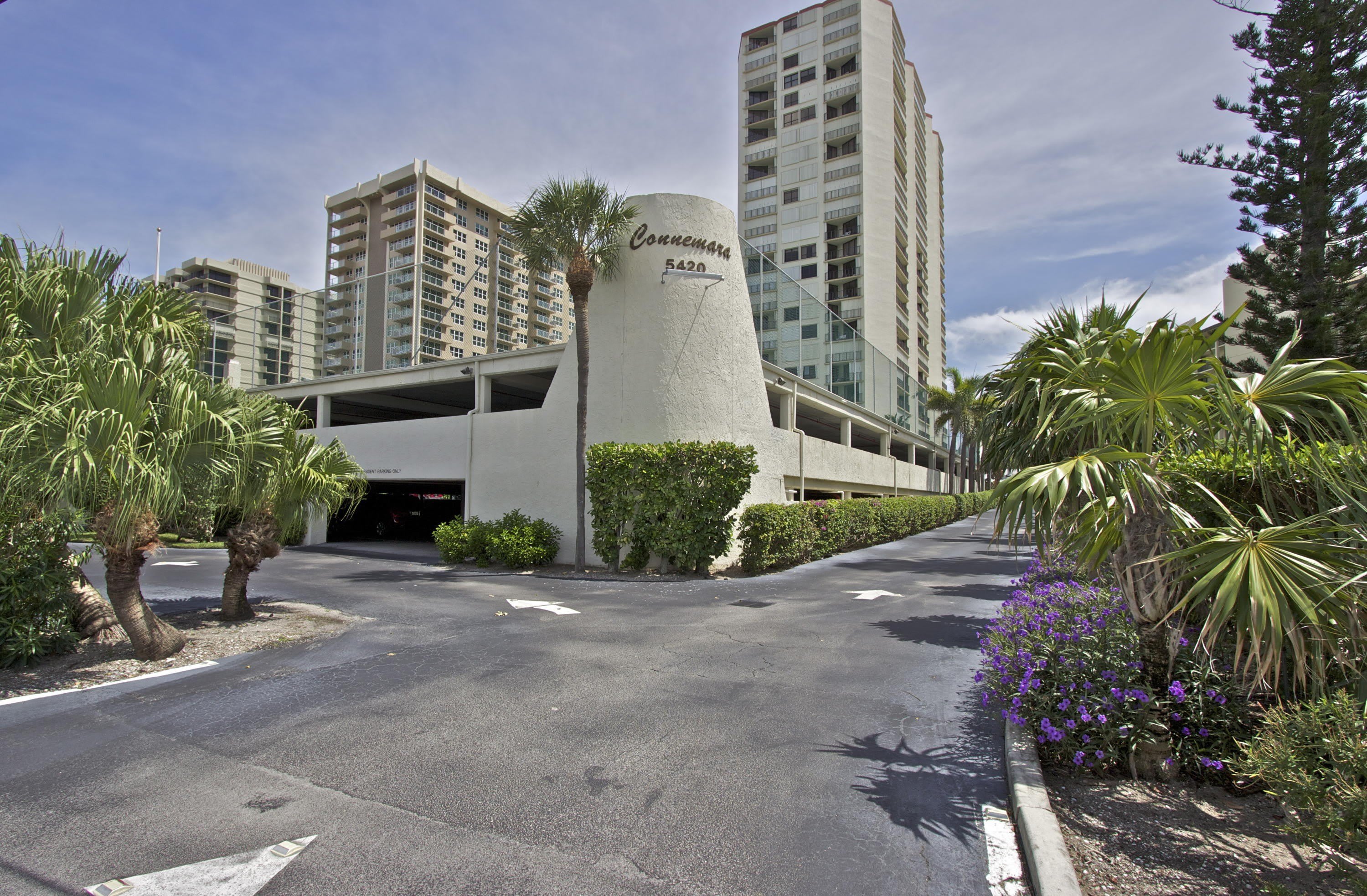 5420 N Ocean Avenue – photo 4