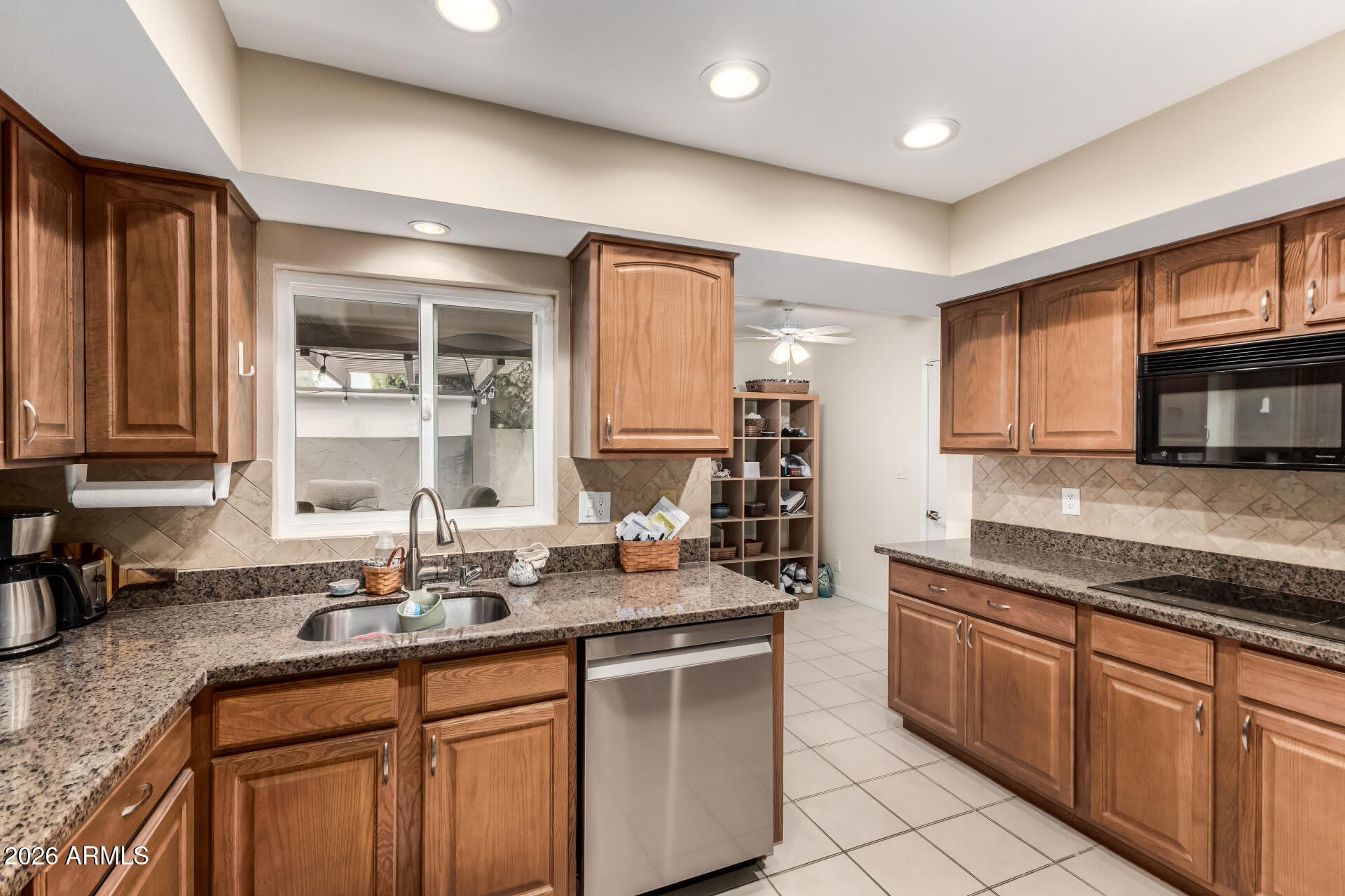 475 LEISURE WORLD – photo 4